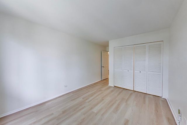 907 Curtiss Street 404, Downers Grove, IL 60515