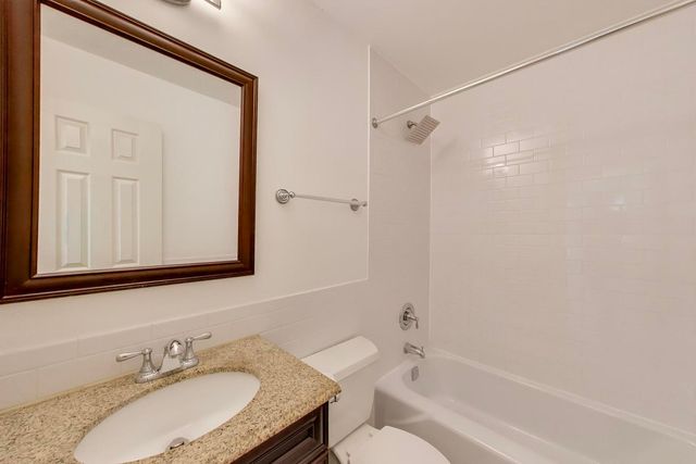 907 Curtiss Street 404, Downers Grove, IL 60515