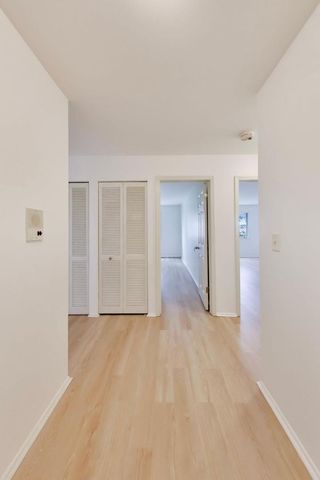 907 Curtiss Street 404, Downers Grove, IL 60515