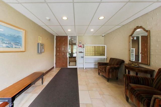 907 Curtiss Street 404, Downers Grove, IL 60515