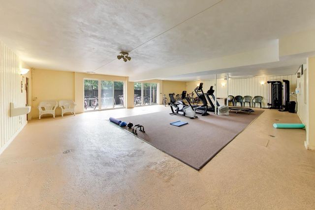907 Curtiss Street 404, Downers Grove, IL 60515