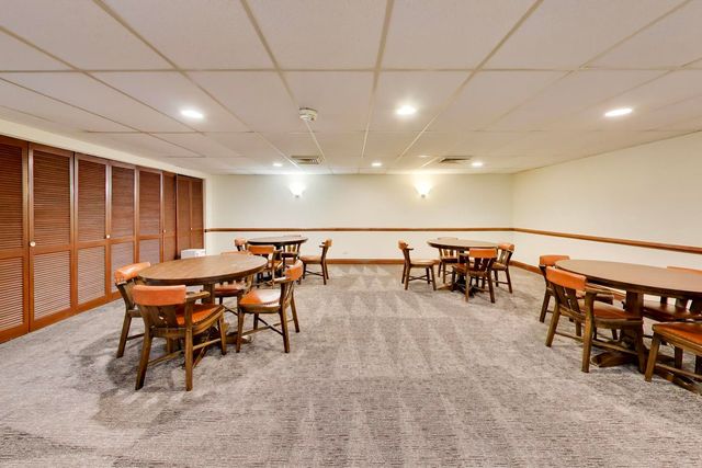 907 Curtiss Street 404, Downers Grove, IL 60515