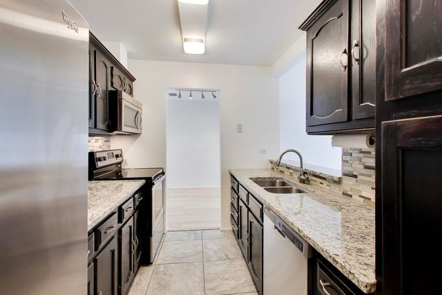 907 Curtiss Street 404, Downers Grove, IL 60515