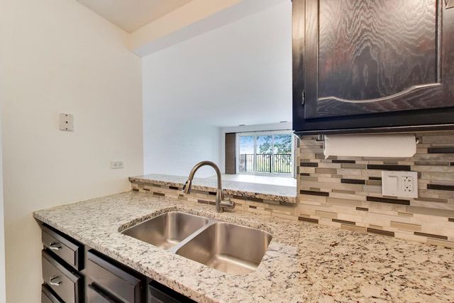 907 Curtiss Street 404, Downers Grove, IL 60515