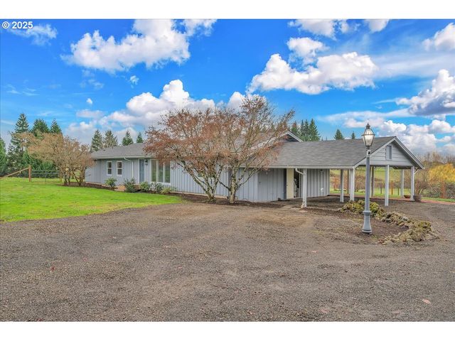 19448 Sw SCHOLLS FERRY Rd, Beaverton, OR 97007