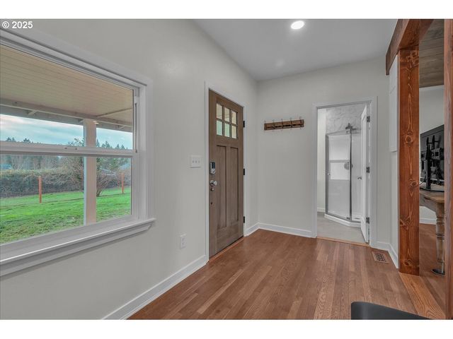 19448 Sw SCHOLLS FERRY Rd, Beaverton, OR 97007