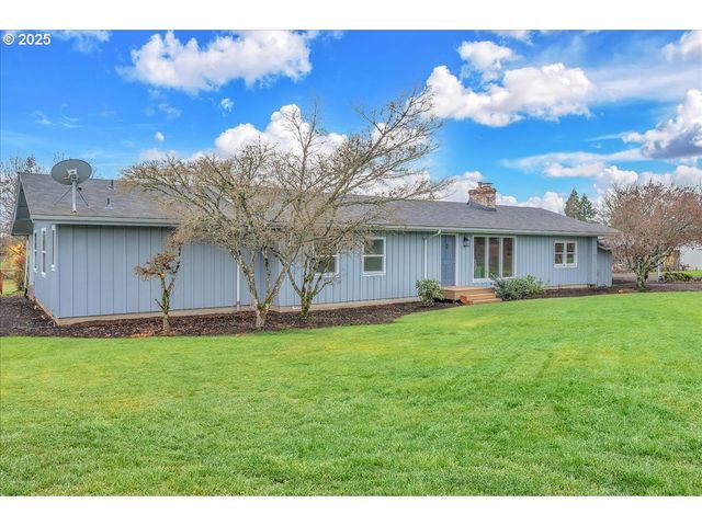19448 Sw SCHOLLS FERRY Rd, Beaverton, OR 97007