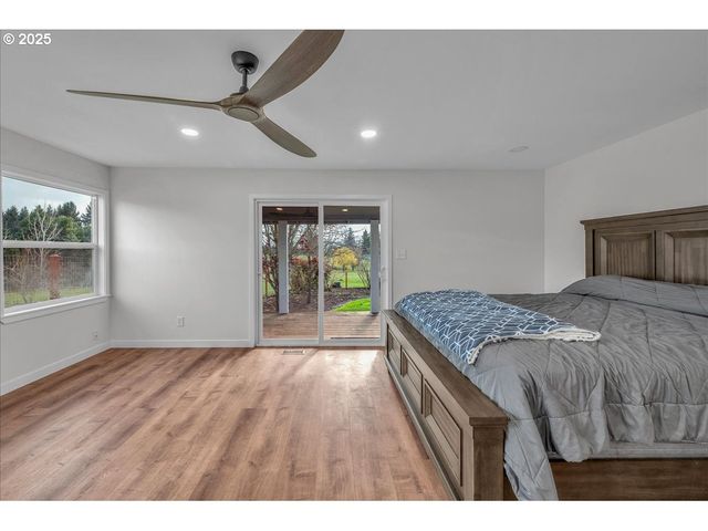 19448 Sw SCHOLLS FERRY Rd, Beaverton, OR 97007