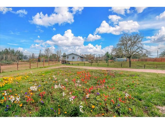 19448 Sw SCHOLLS FERRY Rd, Beaverton, OR 97007