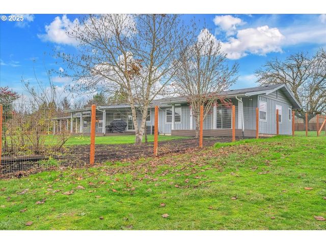 19448 Sw SCHOLLS FERRY Rd, Beaverton, OR 97007