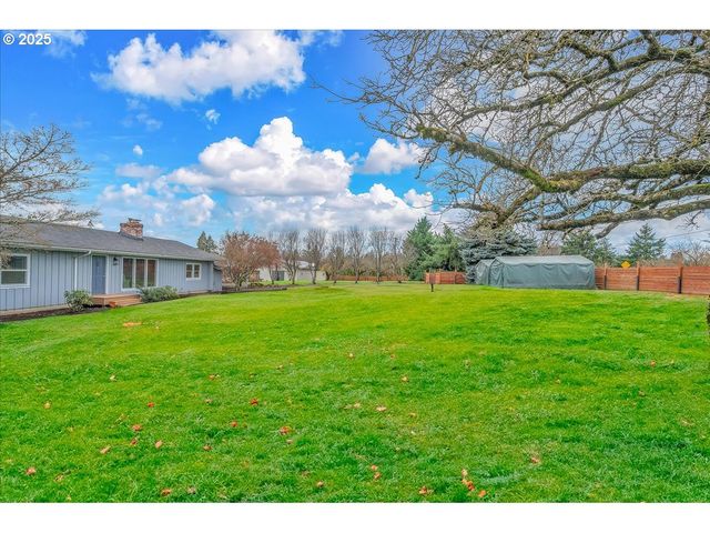 19448 Sw SCHOLLS FERRY Rd, Beaverton, OR 97007