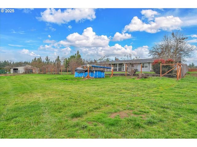 19448 Sw SCHOLLS FERRY Rd, Beaverton, OR 97007