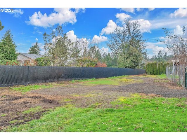 19448 Sw SCHOLLS FERRY Rd, Beaverton, OR 97007