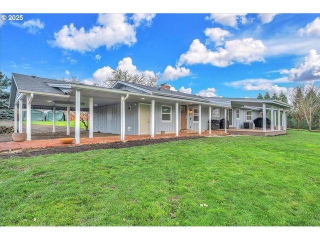 19448 Sw SCHOLLS FERRY Rd, Beaverton, OR 97007