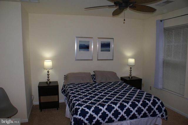 111 ABELIA DR, Newark, DE 19702