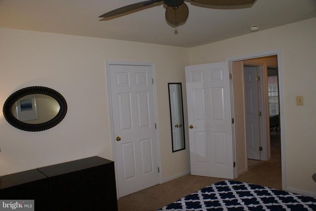 111 ABELIA DR, Newark, DE 19702