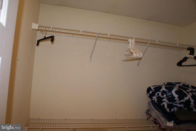 111 ABELIA DR, Newark, DE 19702