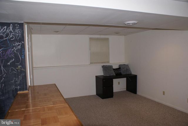 111 ABELIA DR, Newark, DE 19702