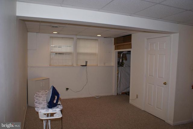 111 ABELIA DR, Newark, DE 19702