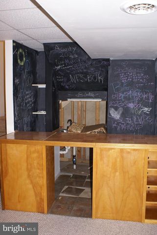 111 ABELIA DR, Newark, DE 19702