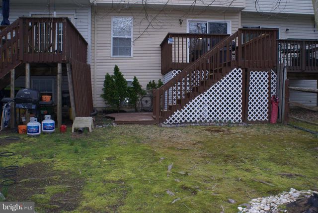 111 ABELIA DR, Newark, DE 19702