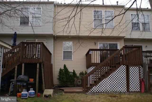 111 ABELIA DR, Newark, DE 19702