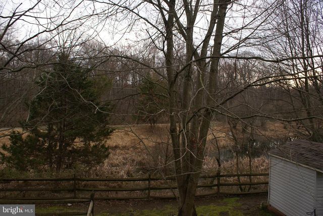 111 ABELIA DR, Newark, DE 19702