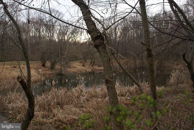 111 ABELIA DR, Newark, DE 19702