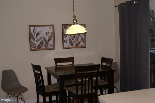 111 ABELIA DR, Newark, DE 19702