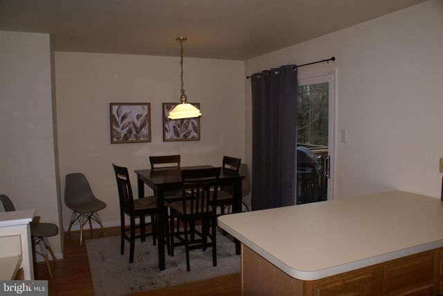 111 ABELIA DR, Newark, DE 19702