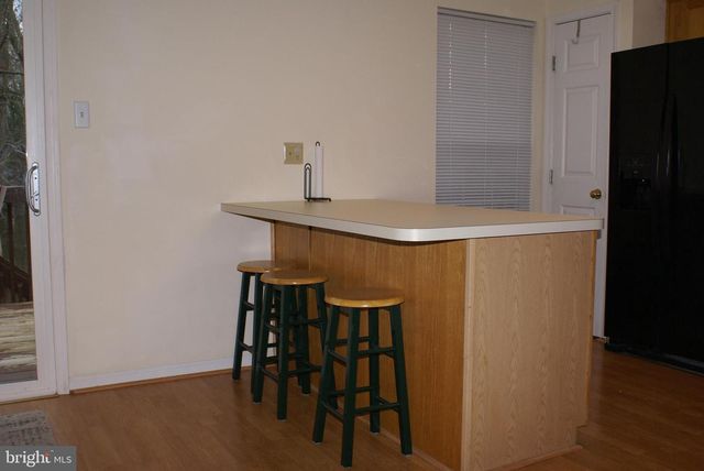 111 ABELIA DR, Newark, DE 19702