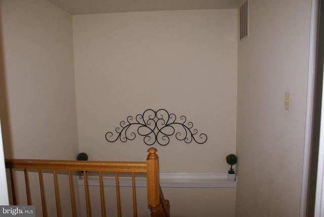 111 ABELIA DR, Newark, DE 19702