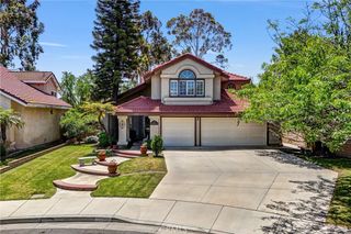 17358 Cold Spring, Riverside, CA 92503