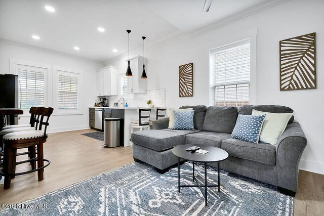 515 N 8th Street, Wilmington, NC 28401