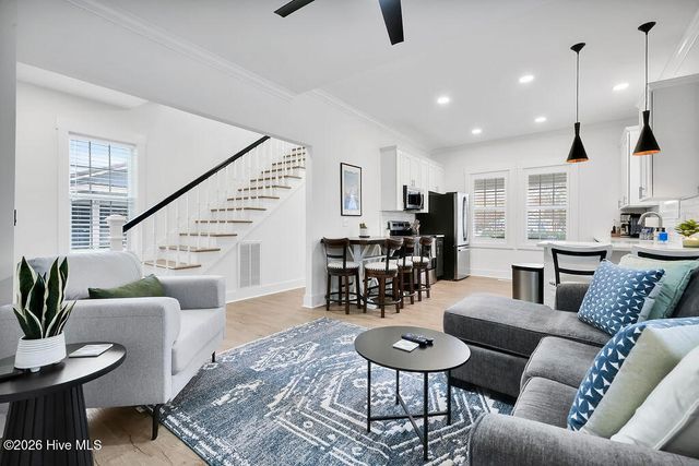 515 N 8th Street, Wilmington, NC 28401