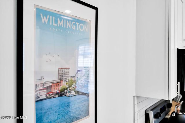 515 N 8th Street, Wilmington, NC 28401