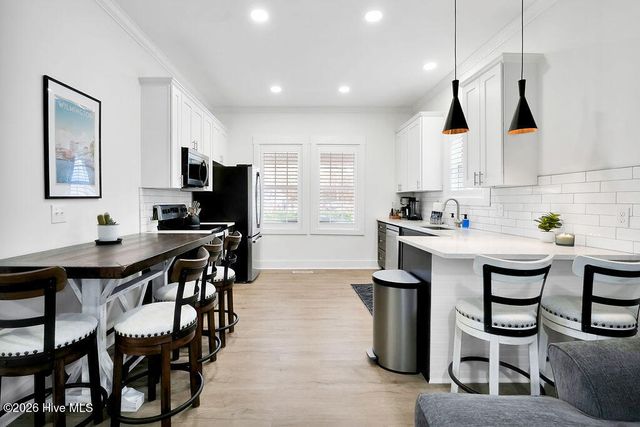 515 N 8th Street, Wilmington, NC 28401