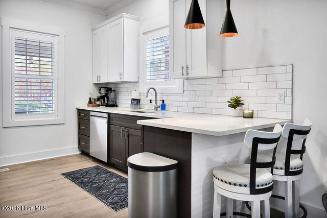515 N 8th Street, Wilmington, NC 28401