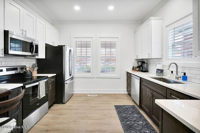 515 N 8th Street, Wilmington, NC 28401