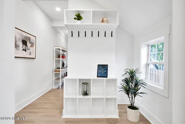 515 N 8th Street, Wilmington, NC 28401