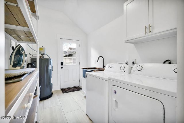 515 N 8th Street, Wilmington, NC 28401