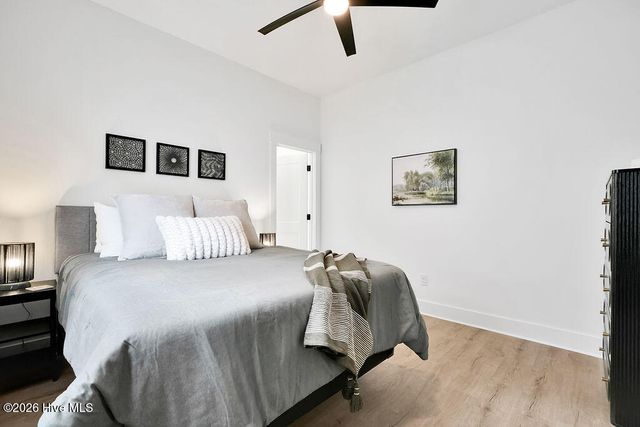 515 N 8th Street, Wilmington, NC 28401