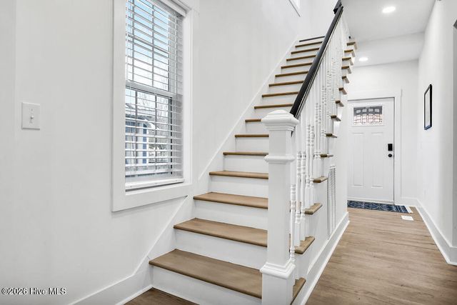 515 N 8th Street, Wilmington, NC 28401