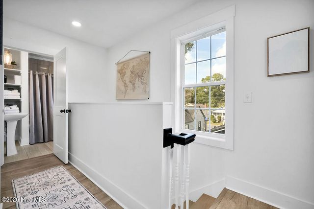 515 N 8th Street, Wilmington, NC 28401