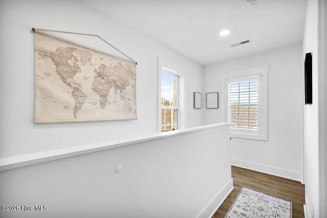 515 N 8th Street, Wilmington, NC 28401