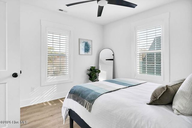 515 N 8th Street, Wilmington, NC 28401