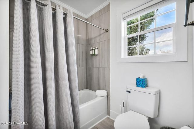 515 N 8th Street, Wilmington, NC 28401