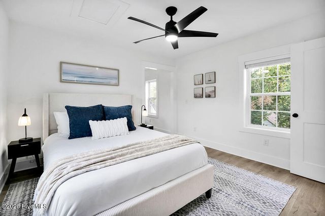 515 N 8th Street, Wilmington, NC 28401