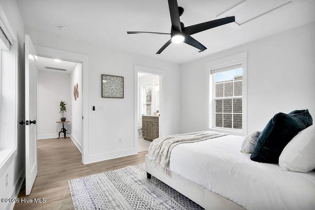 515 N 8th Street, Wilmington, NC 28401
