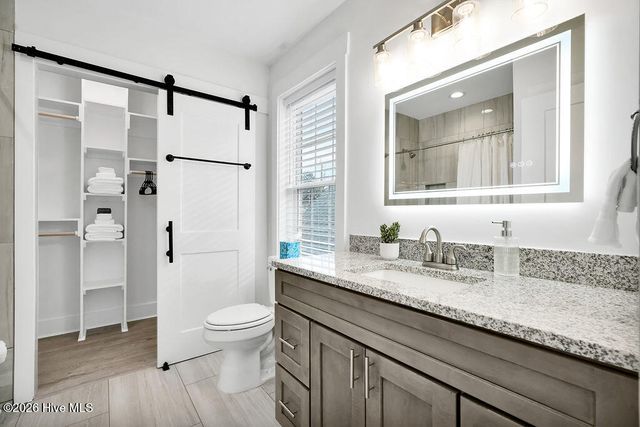 515 N 8th Street, Wilmington, NC 28401